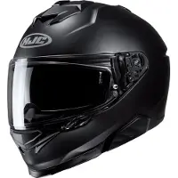 HJC i71 Helm