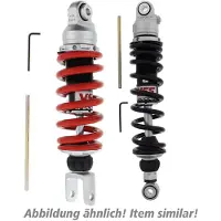 YSS Suspension Topline Series Bmw Mz456-475tr-01-88 Schokbreker