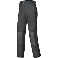 Held Tourino Base waterdichte motorfiets textiel broek