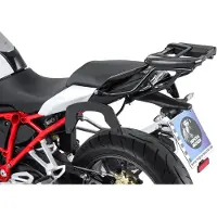 Hepco&Becker Easyrack Bmw R 1250 R 19 6616518 01 01 Bagagerek