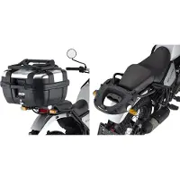 Givi Topkofferdrager MONOKEY HIMALAYAN 21-