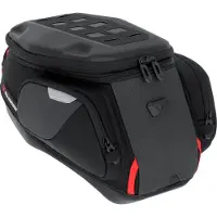 SW-Motech PRO City tanktas - 11-14 l.