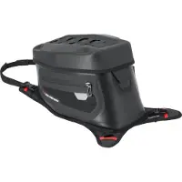 SW-Motech Pro Enduro Tanktas