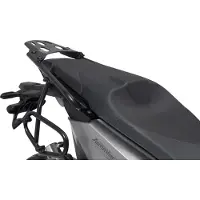 SW-Motech Street Honda X-adv 750 Abs Dct 21-22 Bagagerek