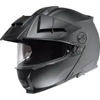 Schuberth E2 Modulaire Helm