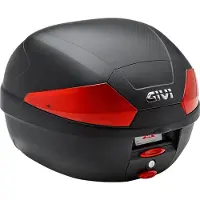 Givi B29n2 29l Monolock Topkoffer