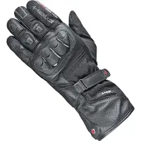 Held Air n Dry II Motorfiets handschoenen