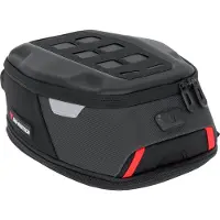 SW-Motech Pro Daypack Tanktas PRO DAYPACK, 5-8 LITER