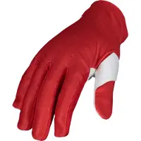 SCOTT 250 Swap Evo Off-road Handschoenen