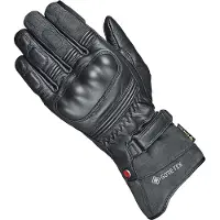 Held Springride Zwart Waterdicht Handschoenen Maat 12