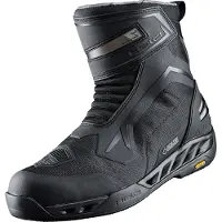 Held Ventuma Surround GTX Motorlaarzen