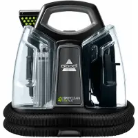 Bissell SpotClean Pet Plus B37241
