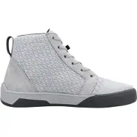 Richa Mistral Air Motorschoenen