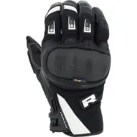 Richa Magma 2 Motorfiets handschoenen