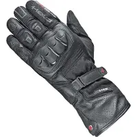 Held Air n Dry II Motorfiets handschoenen