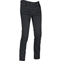 Richa Original 2 Slim Fit Motorfiets Jeans