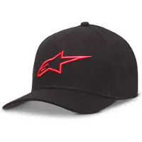 Alpinestars Ageless Curve Pet