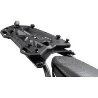 SW-Motech Street-racl Givi/kappa Monokey Bagagerek