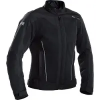 Richa Airstream-X waterdichte dames motorfiets textiel jas