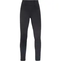 John Doe Jeggy Dames Motorlegging