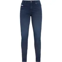 John Doe Ruby Dames Motorfiets Jeans