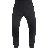 John Doe Jogger XTM Motorfiets Joggingbroek
