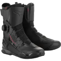 Alpinestars SP-X BOA Motorlaars