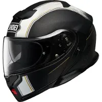 Shoei Neotec 3 Satori Helm