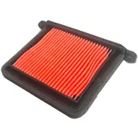 HiFlo Linker luchtfilter - HFA6507