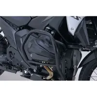 SW-Motech Bmw R 1300 Gs 23 Sbl.07.975.10000/b Buisvormige Motorbeschermer