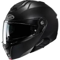 HJC i91 Helm