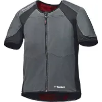 Held eVest Pro Airbag Vest