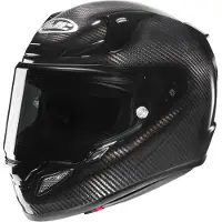 HJC RPHA 12 Carbon Helm
