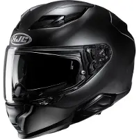 HJC F71 Integraal Motorhelm
