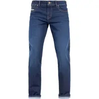 John Doe Taylor motorjeans