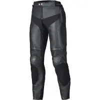 Held Torver Base Leren Motorbroek Maat 29