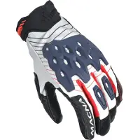 Macna Tanami Handschoenen