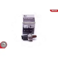 ESEN SKV 17SKV585 Brandstofdruksensor