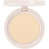 KYLIE COSMETICS - Natural Blur Powder Foundation 10 g 1W