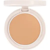 KYLIE COSMETICS - Natural Blur Powder Foundation 10 g 4C