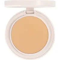 KYLIE COSMETICS - Natural Blur Powder Foundation 10 g 3W