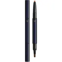Clé de Peau Beauté Lipliner Unisex 0.25g Bruin