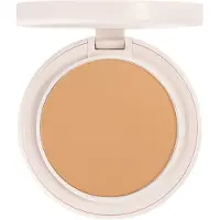KYLIE COSMETICS - Natural Blur Powder Foundation 10 g 6W