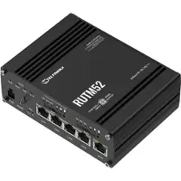Teltonika RUTM52 Router