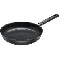 Fiskars Hard Face koekenpan Ceratec Superior 28 cm