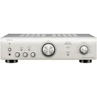 Denon PMA-600NE Zilver