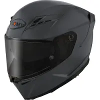 Sonstiges Stellar 2 Plain Helm