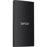 Lexar SL300 Portable SSD 1TB
