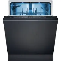 Siemens SN65EX14BE