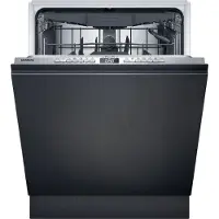 Siemens SN75ZX16CE